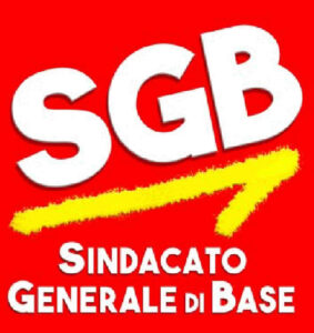 Sindacato SGB